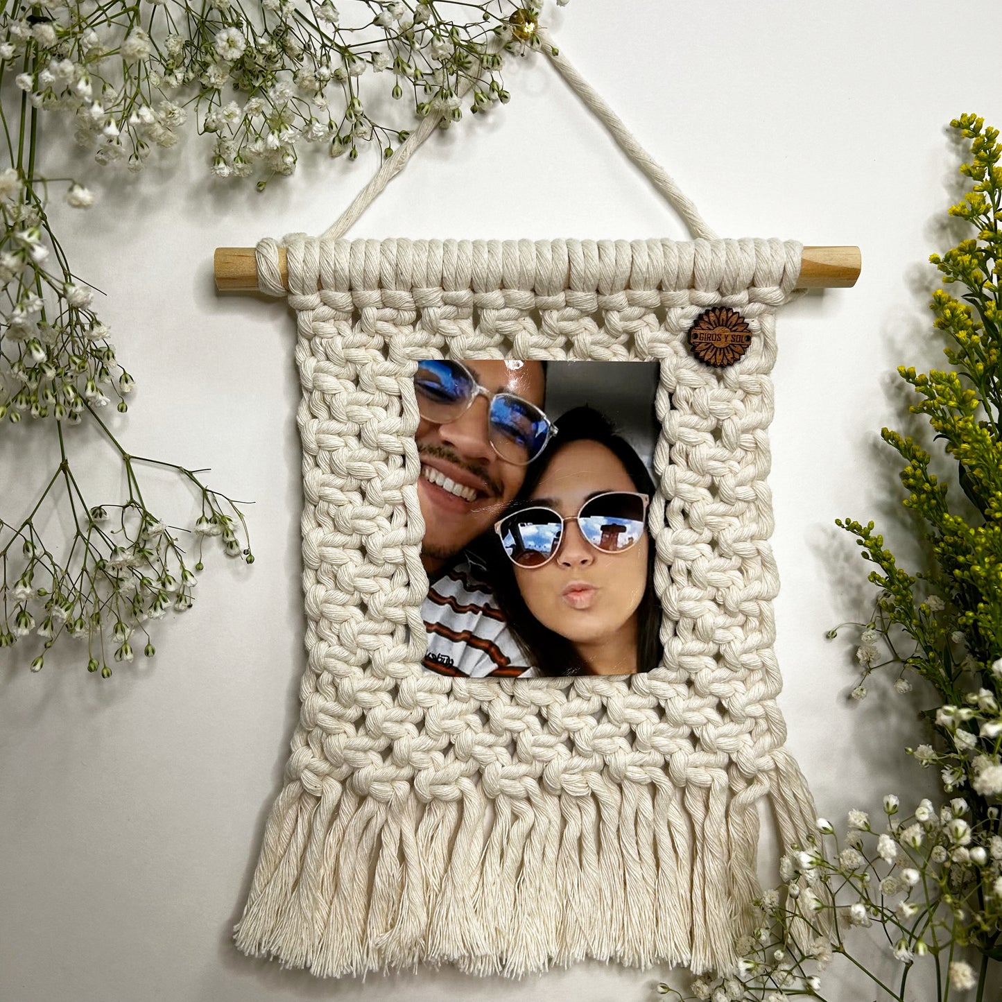 Photo Frames