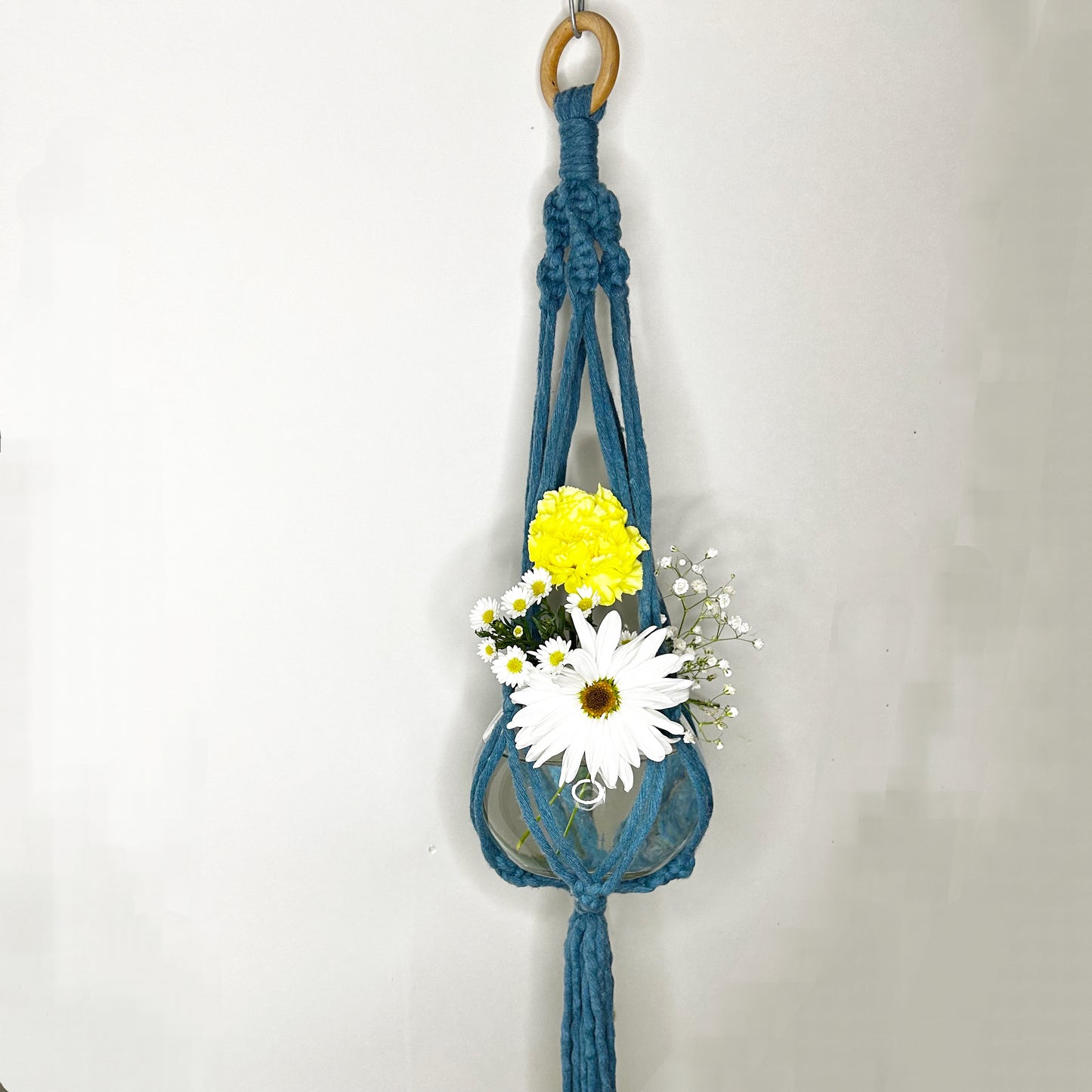 Plant Hangers