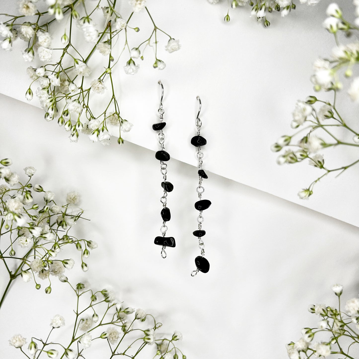 Onyx