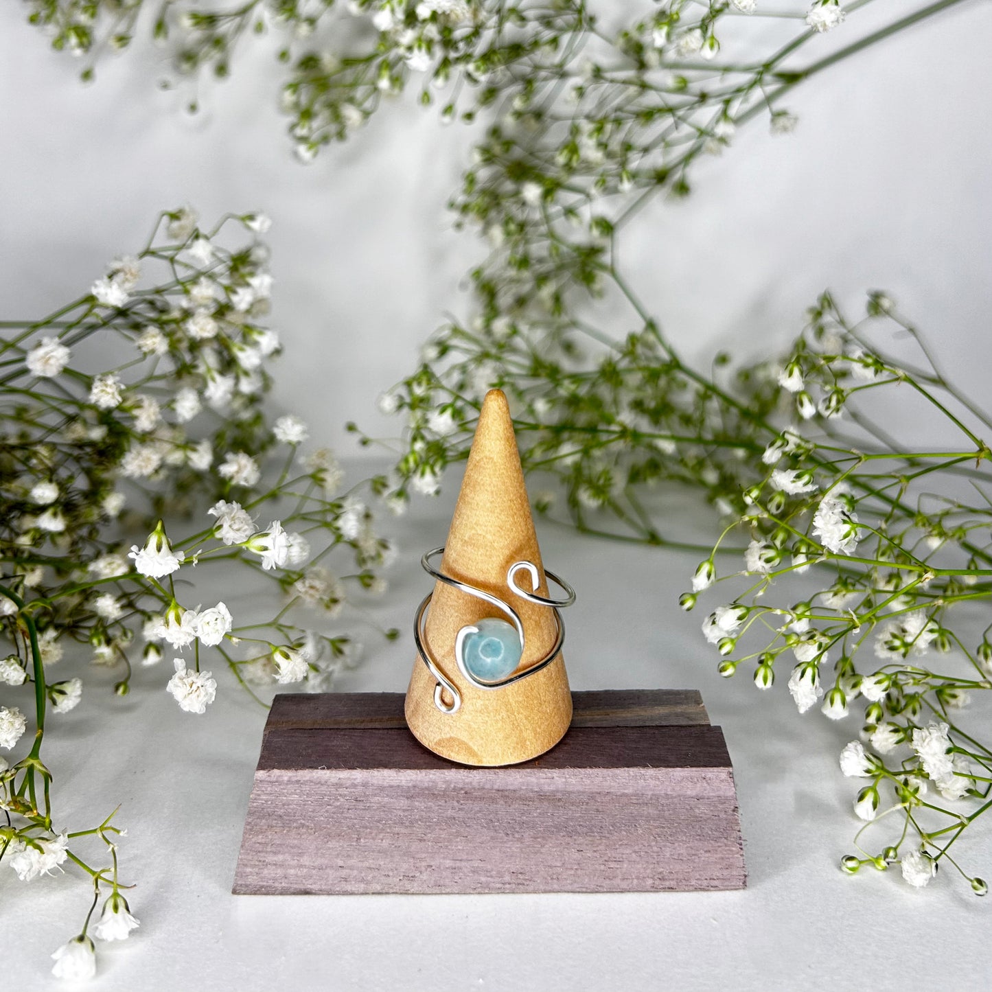 Amazonite