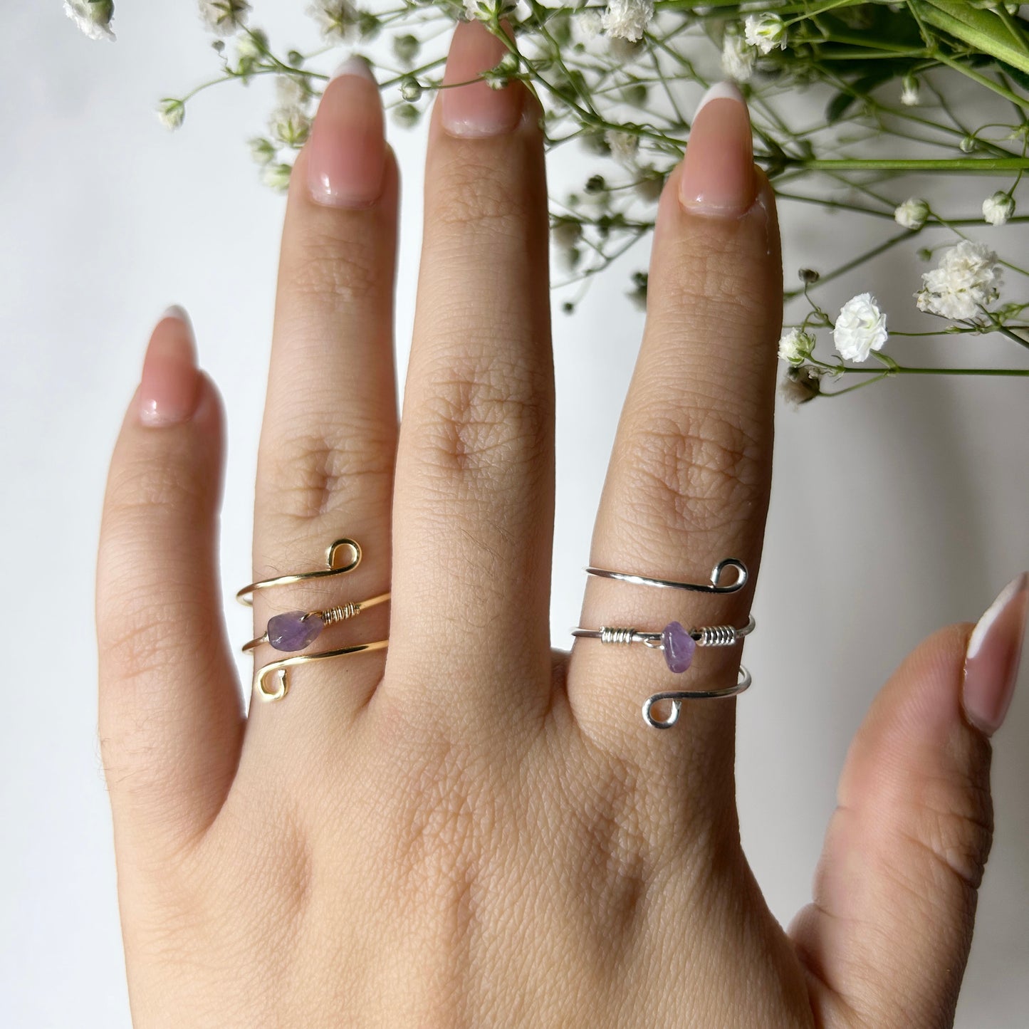 Amethyst