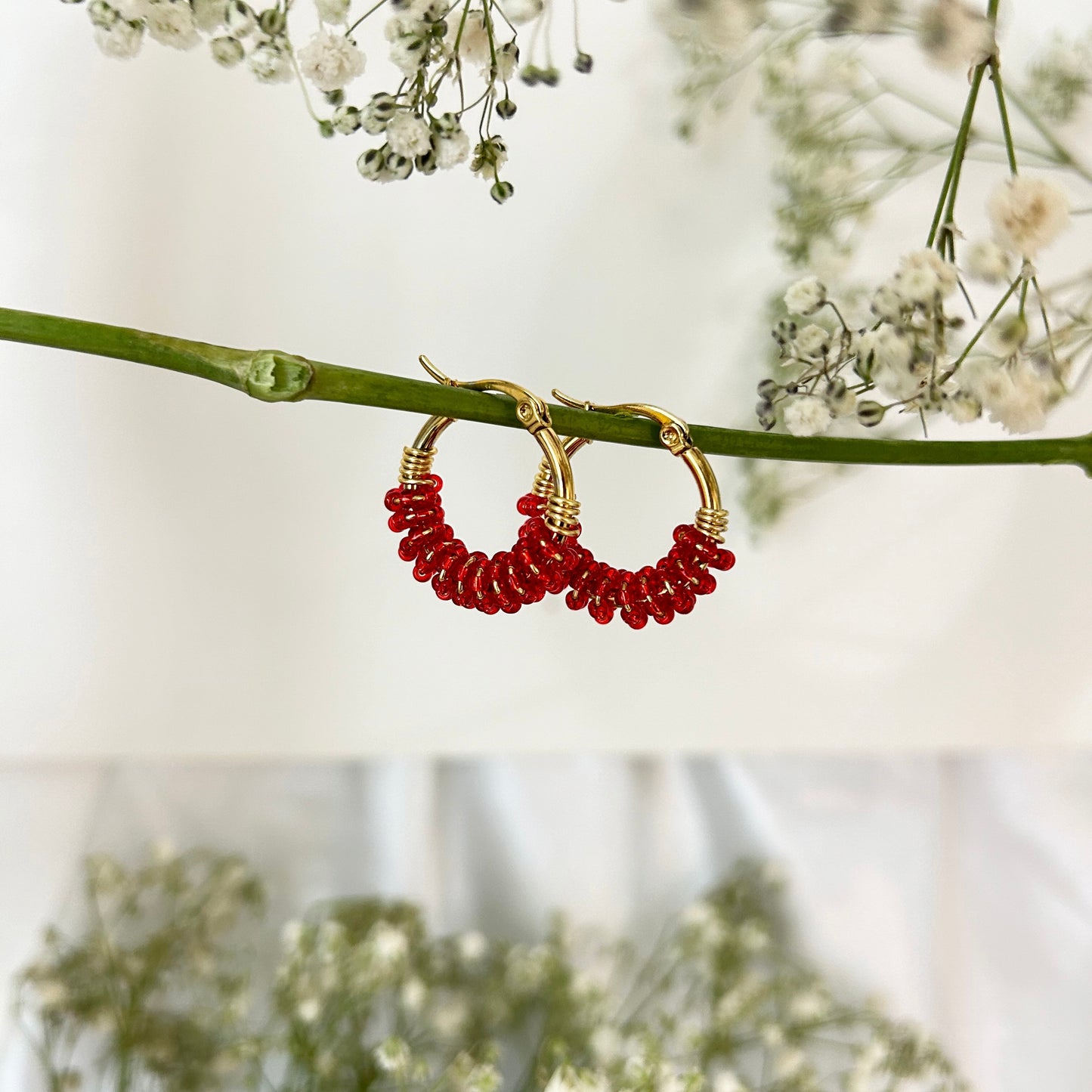 Hoops