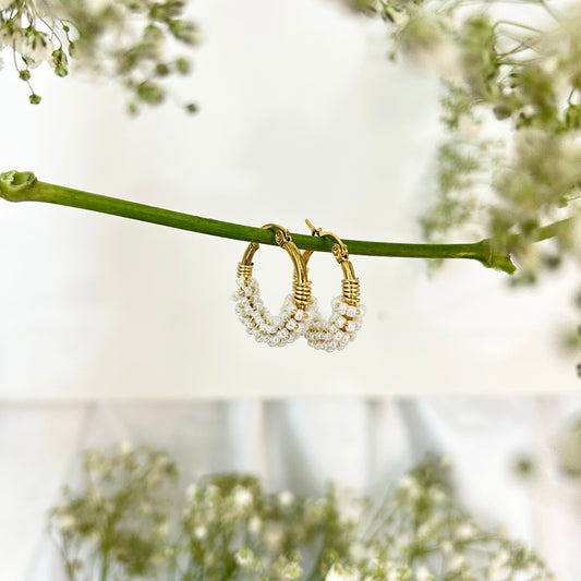 Hoops