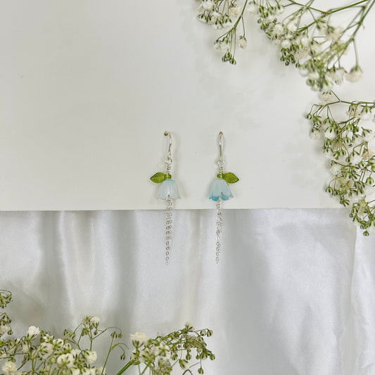 Lilly of the Valley