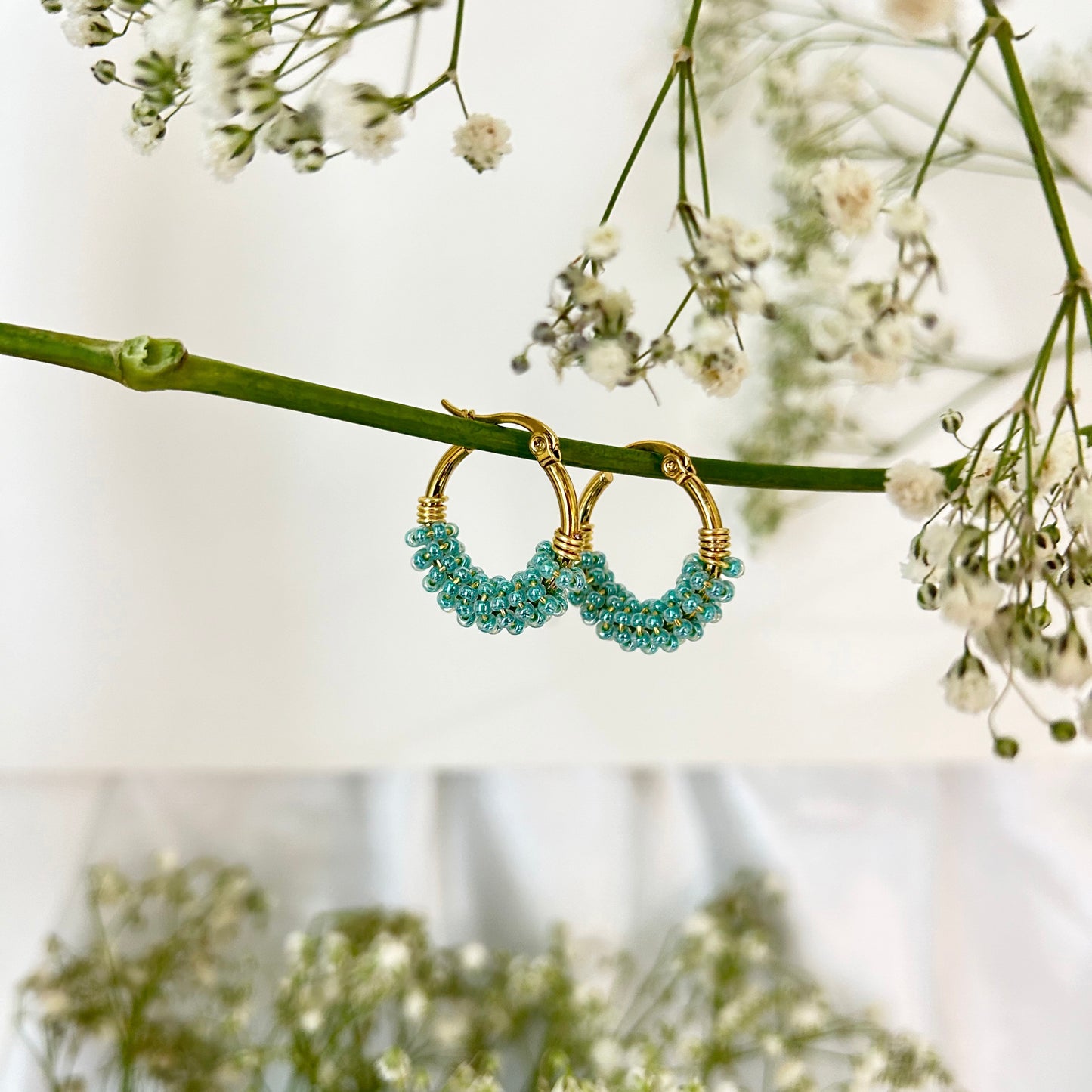 Hoops