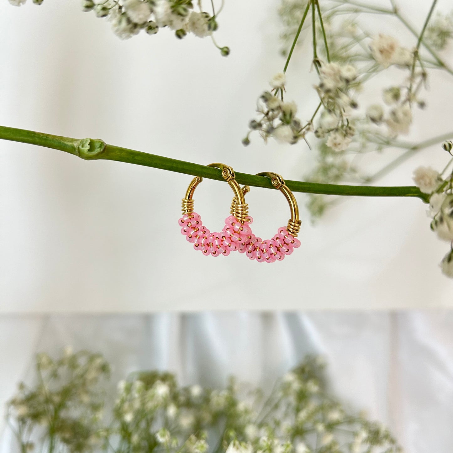 Hoops